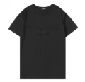 E228 black