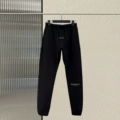 kz22 black (black label reflective)