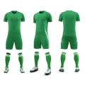 5-ad green