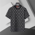 95195 black