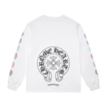 8809 white