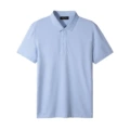 MD1135-12# light blue