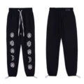 8112 black