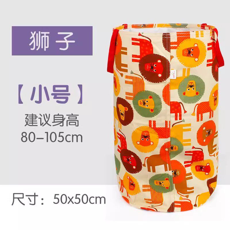 三色袋鼠跳跳袋成人感统儿童幼儿园户外器材团建活动道具亲子袋子