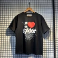 6215 black