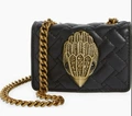 Big eagle head small bag