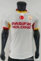 26-27 galatasaray away game