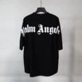 2001 black