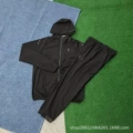 81314 suit black