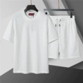 95246 white