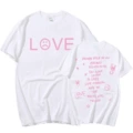 f06303White
