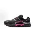 V5-black red