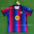 2627 Barcelona Home