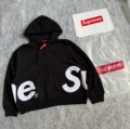 E594 black