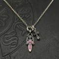 (Red Diamond Sword+097 Black Diamond)