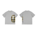 1333 gray