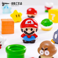 seller product image
