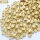 200 г мозаики diy multi-glitter mosaic collection без кристаллов из камня и стекла, детские материалы ручной работы с частицами mini 136