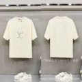 L08 apricot