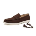 28882 dark brown