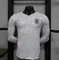 26.27 england home long sleeves