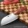 Amazon специализируется на ножах для нарезки kitchen girls, многофункциональных острых матовых кухонных ножах craft, ножах из нержавеющей стали mini 3