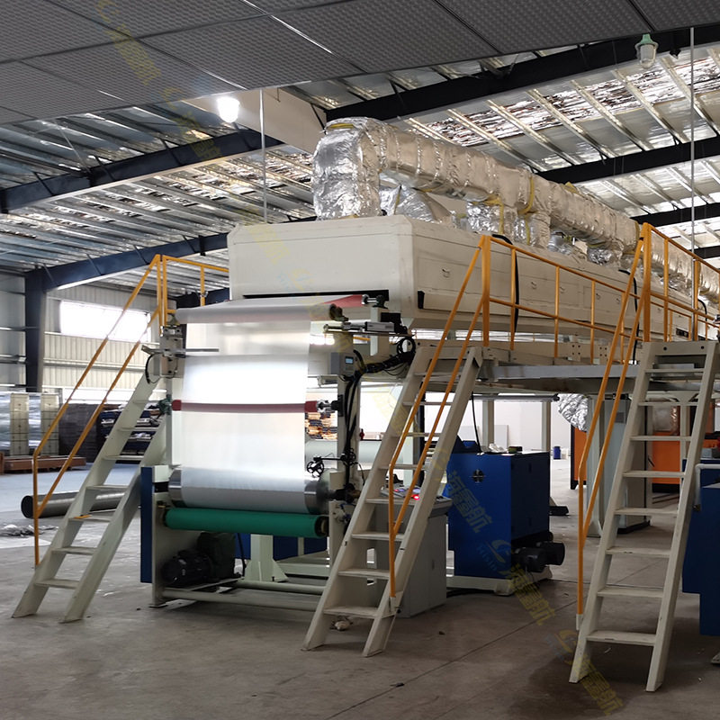 White Ink, No-Cut Heat Transfer Water-Based Ink, Powder Shaker Pet Printing Film, Coating Ink, Dtf Ink Inkjet