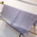 Gray silver