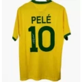 Signature model-brazil-no. 10-1990