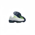 Max95 model-green and white 4 hooks#40-46