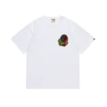 130 white