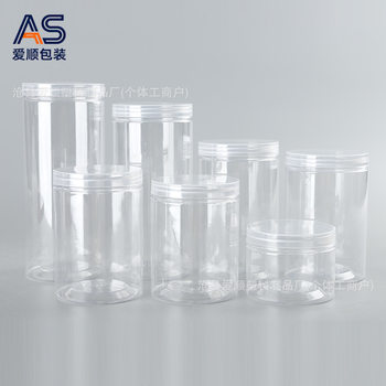 100 Plastic Empty Containers for Potato Chips, Hollow Fries, Shrimp Chips, Crispy Rice Cakes, Pecan Crisps, Yam Crisps, Potato Crisps