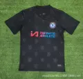 Chelsea black special edition