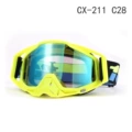 CX-211 c28 (green lens)