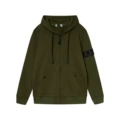W505 military green