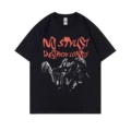 T-Black-R0391