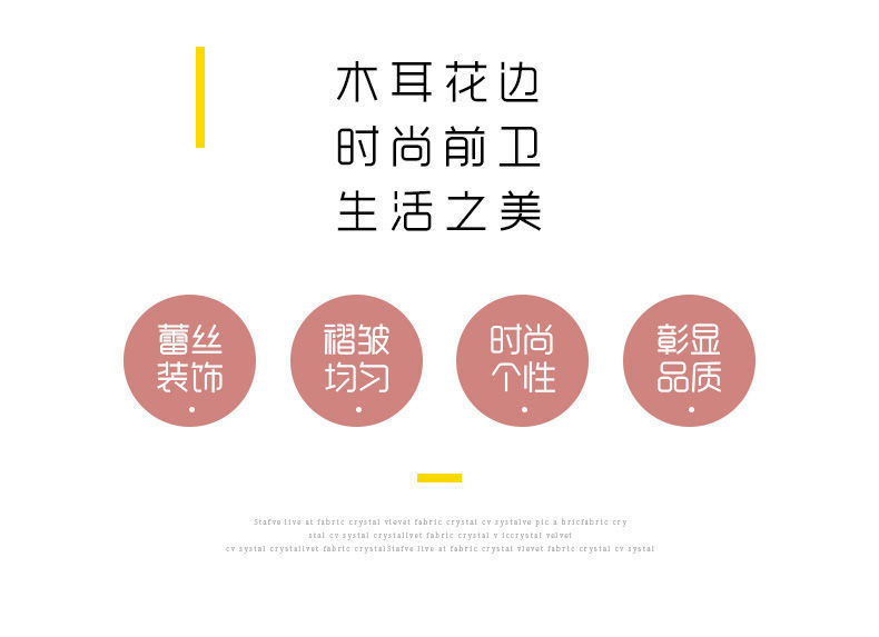 2b22e68a-d906-4293-a29a-74de7219ae79.jpe