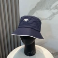 Fisherman's navy