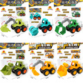seller product image