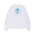 8818 white