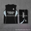 Real madrid 001