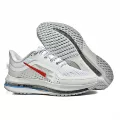 Pegasus-white blue red 36-46