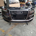 seller product image