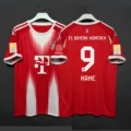2526 bairen home printed no. 9+2 armband
