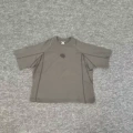 Me-t092 gray