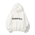 5 white double cap