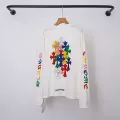 2109 white
