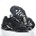Внешняя торговля обувью Putian shoes AirMax Plus TN обувь на воздушной подушке full palm мужская обувь европейского производства мужские и женские кроссовки спортивная обувь mini 8