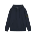 03 navy