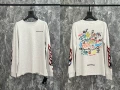 White gray 9013